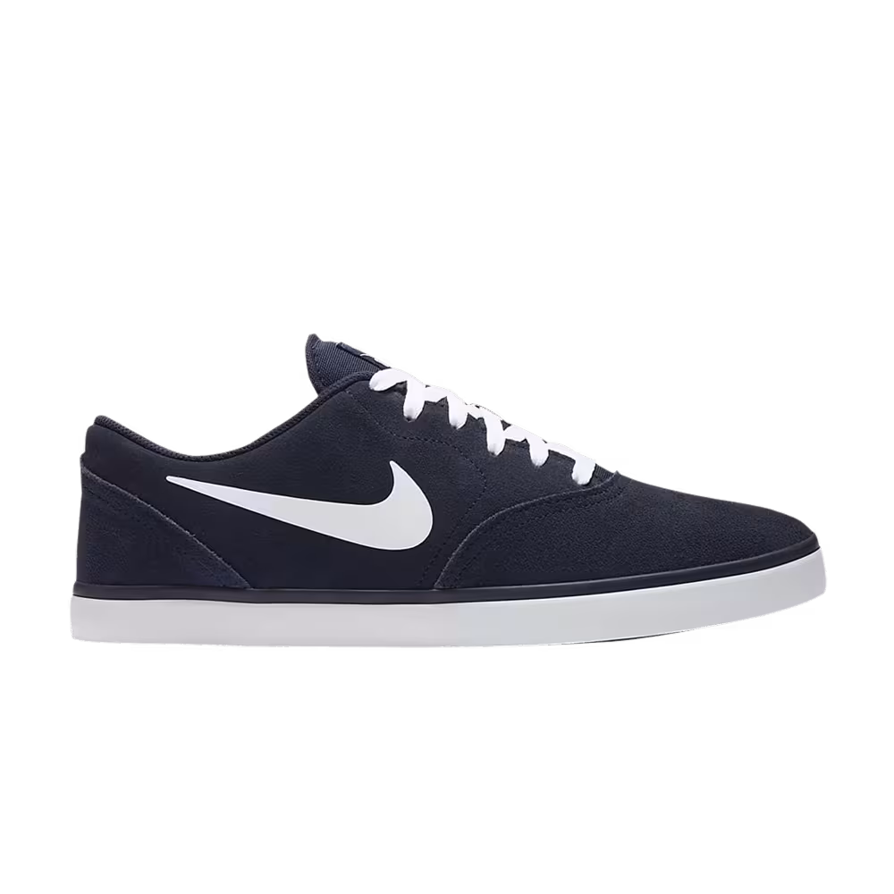 Nike Check SB Obsidian