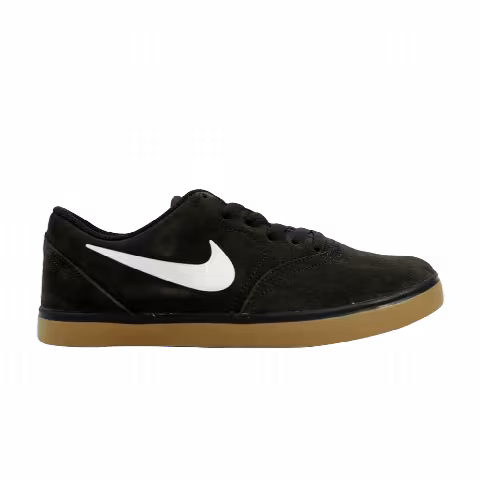 Nike Check SB 'Sequoia'