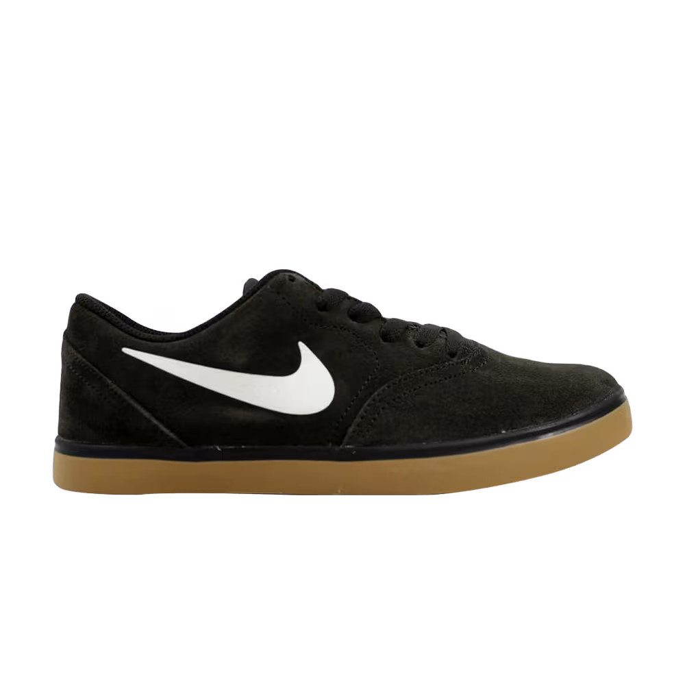 Nike Check SB Sequoia