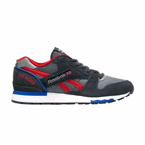 Reebok GL 6000 'Marathon Pack - Ironstone'