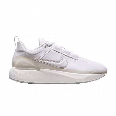 Nike E-Series 1.0 'Summit White Phantom'