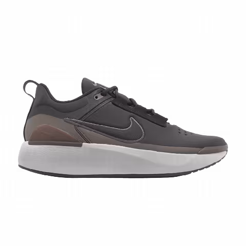 Nike E-Series 1.0 'Black Earth'