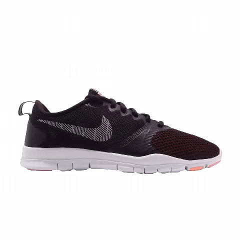 Nike Wmns Flex Essential TR 'Burgundy Crush'