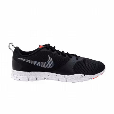 Nike Wmns Flex Essential TR 'Black'