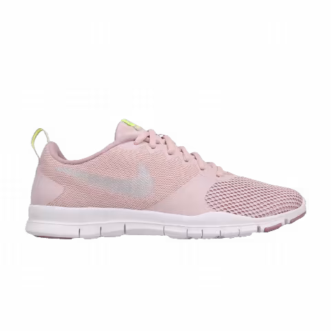 Nike Wmns Flex Essential TR 'Barely Rose'