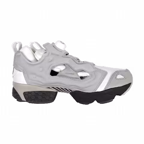 Concepts x Reebok InstaPump Fury 'CC'