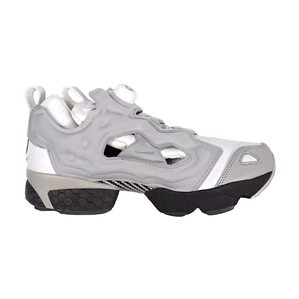Concepts x Reebok InstaPump Fury CC