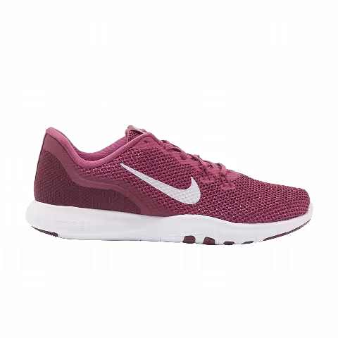 Nike Wmns Flex Trainer 7 'Tea Berry'