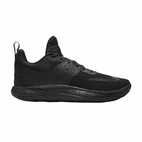 Nike Fly By Low 2 NBK 'Black'