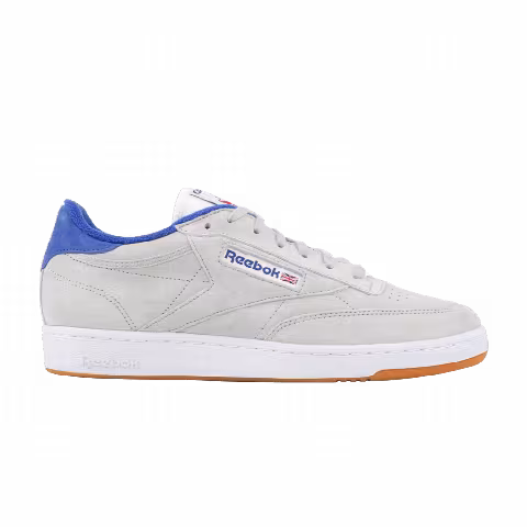 Reebok Club C 'Concepts'