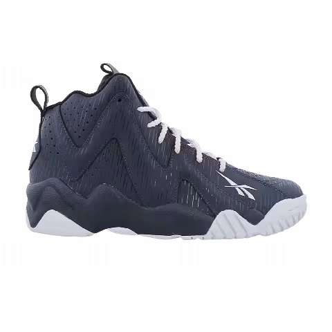 Reebok Kamikaze 2 Mid 'Reign Pack - Calm Before The Storm'
