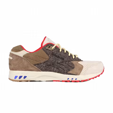 Bodega x Reebok Inferno 'Tweed'