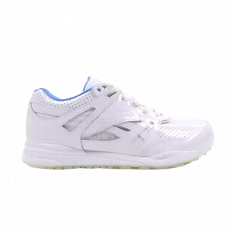 Shoe Gallery x Reebok Ventilator 'El Mariel'