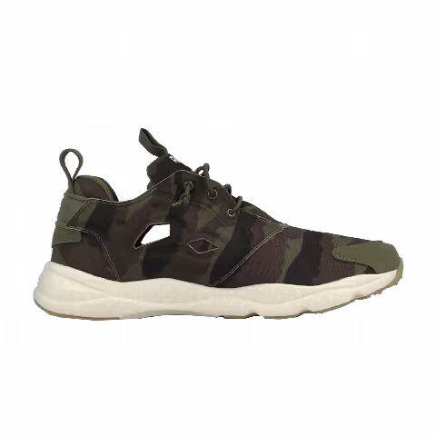 Reebok Furylite GM