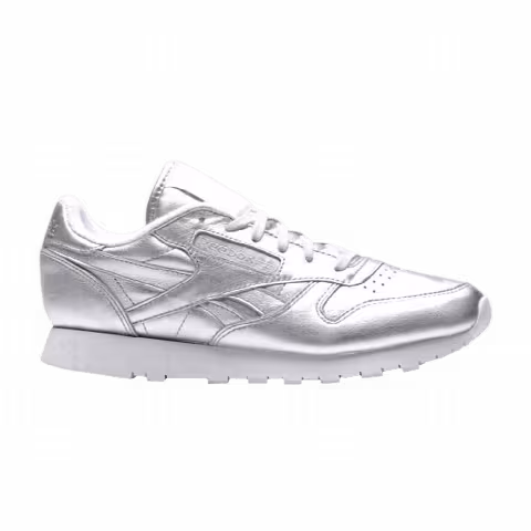 Face Stockholm x Reebok Wmns Classic Leather Spirit 'Presence'