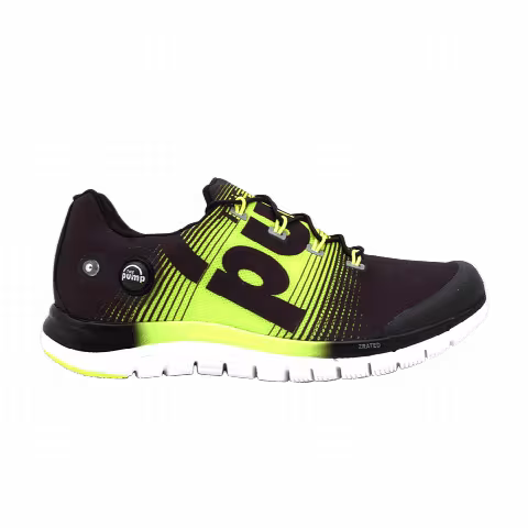 Reebok Wmns ZPump Fusion