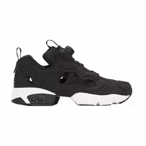 Mastermind x Reebok InstaPump Fury 'Mastermind'
