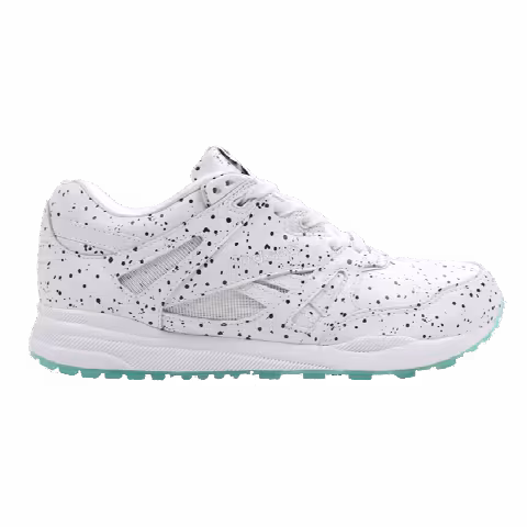 Ventilator x Reebok Naked