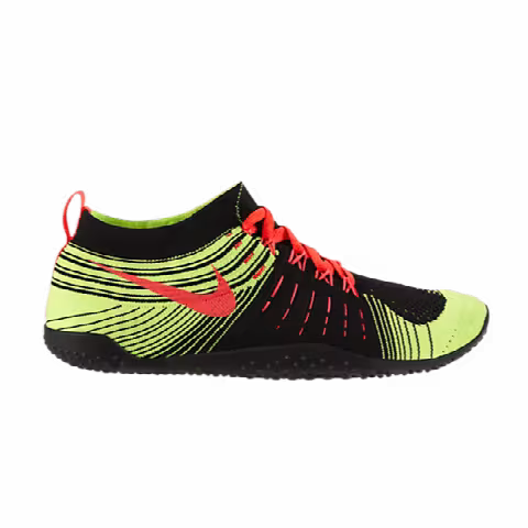 Nike Free Hyperfeel TR