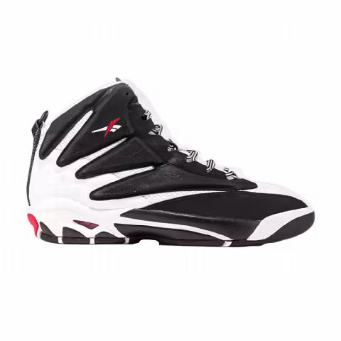 Reebok The Blast 'OG' 2014