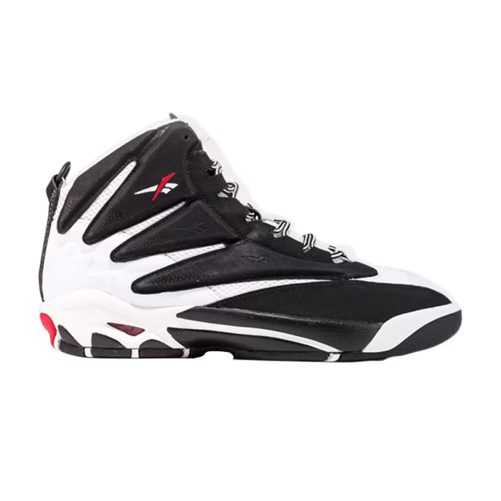 Reebok The Blast OG 2014