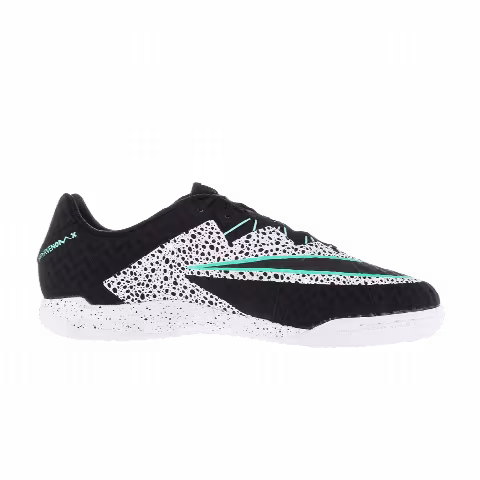 Nike HypervenomX Finale Indoor Soccer Shoe