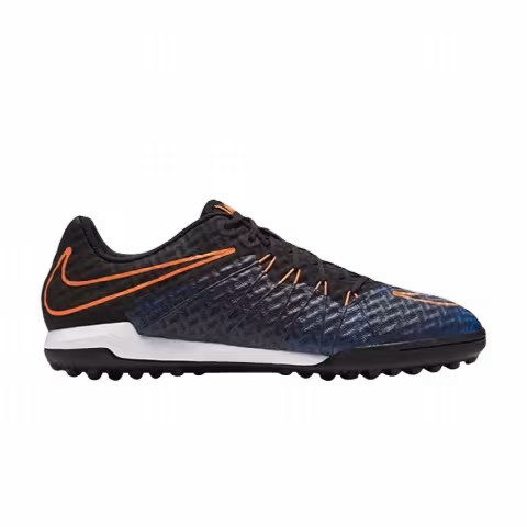 Nike HypervenomX Finale TF