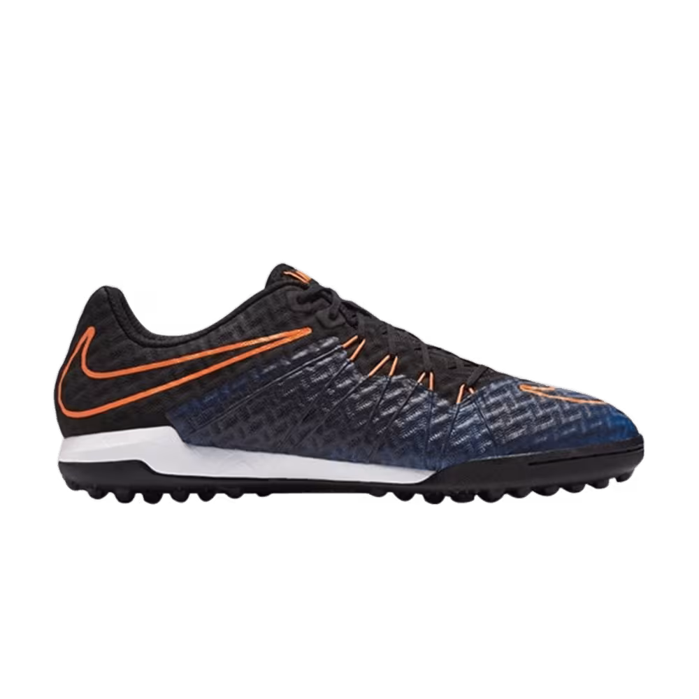 Nike HypervenomX Finale TF