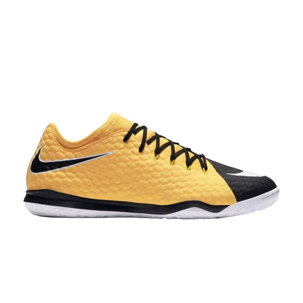 Nike HypervenomX Finale 2 IC