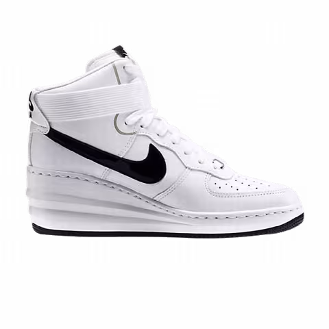 Nike Wmns Lunar Force 1 Sky Hi