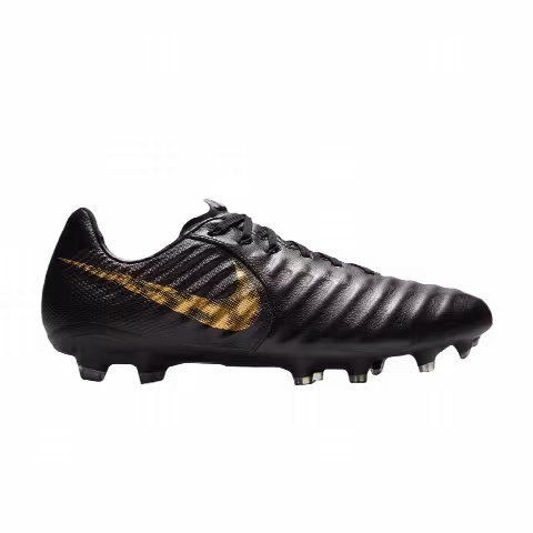 Nike Legend 7 Pro FG 'Academy Black Pack'