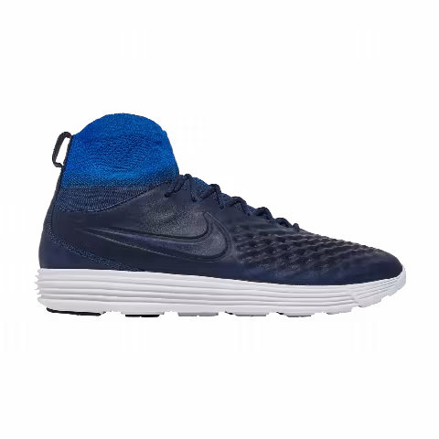 Nike Lunar Magista 2 Flyknit