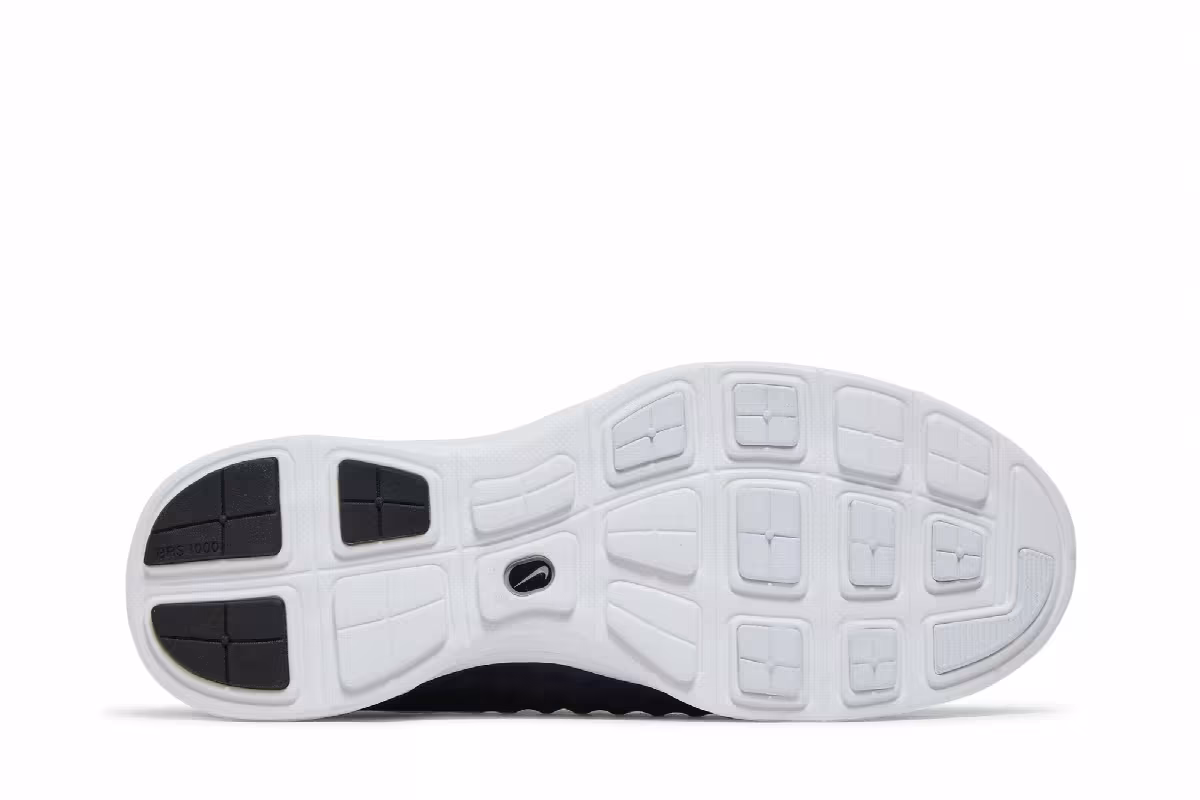 Nike Lunar Magista 2 Flyknit, view 5