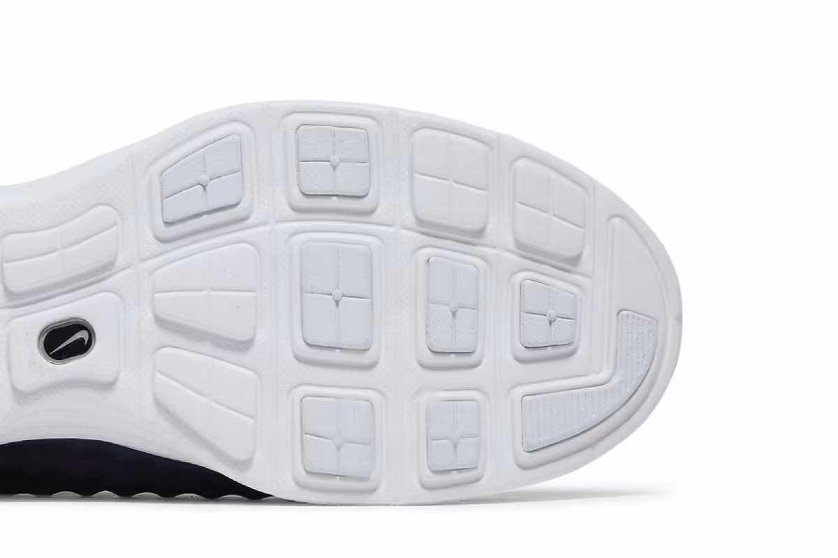 Nike Lunar Magista 2 Flyknit, view 6