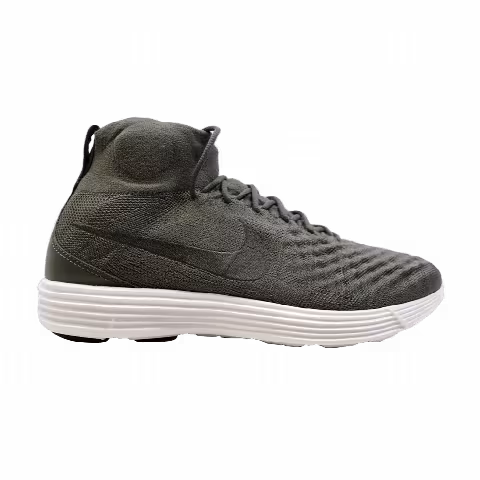 Nike Lunar Magista 2 Flyknit 'Cargo Khaki'