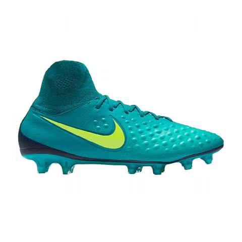Nike Magista Orden 2 FG 'Rio Teal Volt'