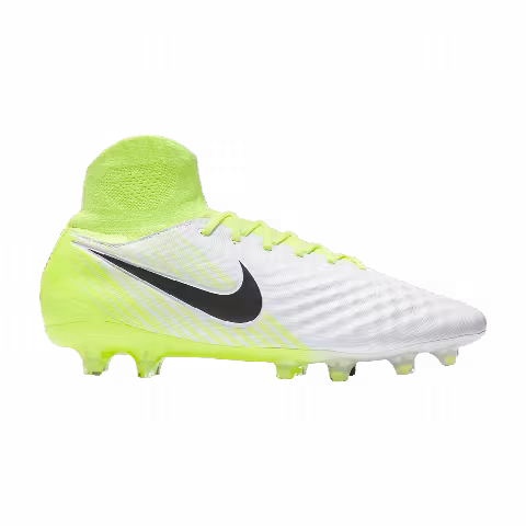 Nike Magista Orden 2 FG