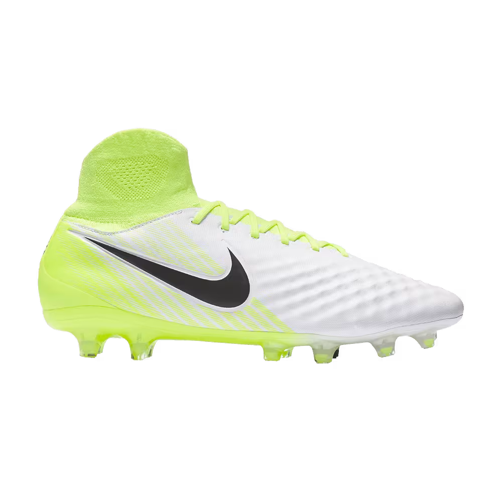 Nike Magista Orden 2 FG