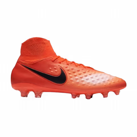 Nike Magista Orden 2 FG Soccer Cleat