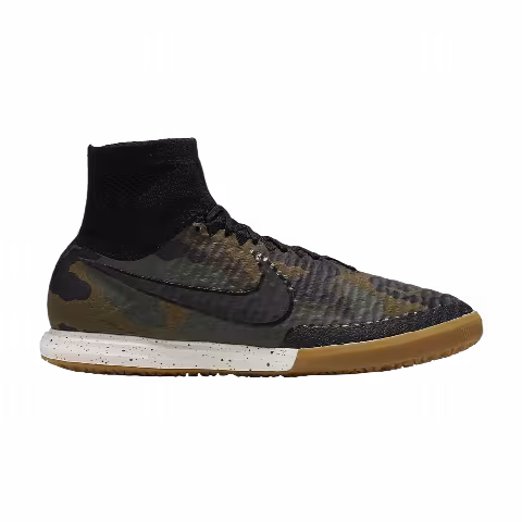 Nike MagistaX Proximo SE IC 'Camo Pack'