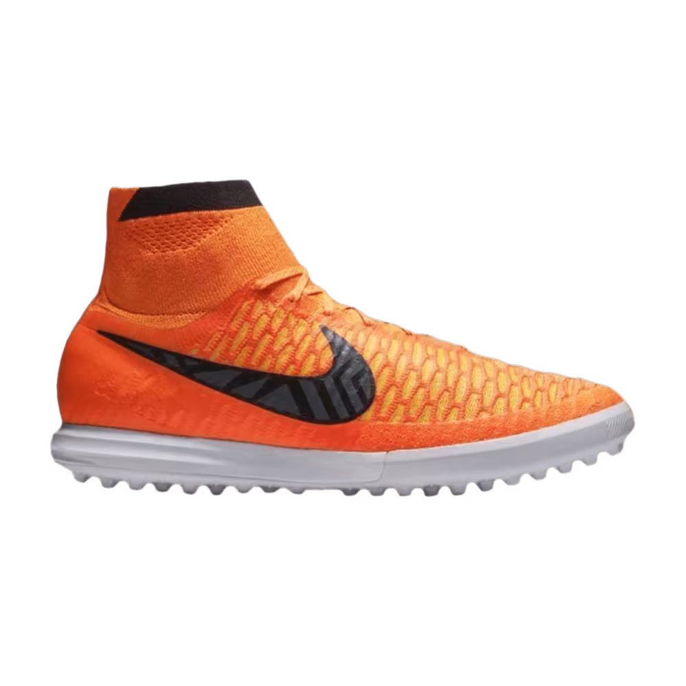 Nike MagistaX Proximo TF Laser Orange