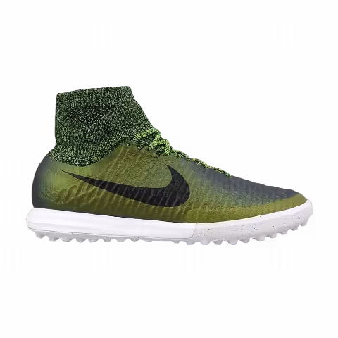 Nike MagistaX Proximo TF 'Dark Citron'