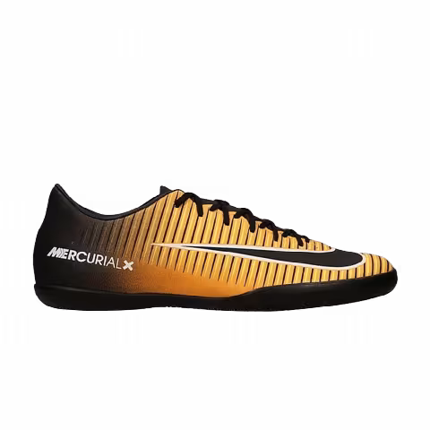 Nike MercurialX Victory 6 IC