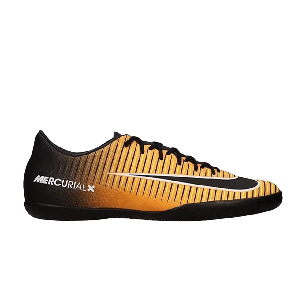 Nike MercurialX Victory 6 IC