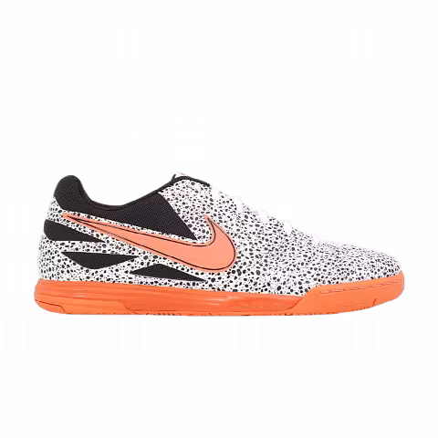 Nike5 Lunar Gato 'Safari'