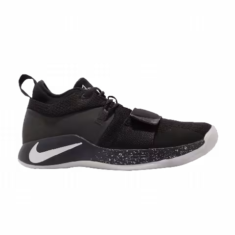 Nike PG 2.5 EP 'Anthracite'