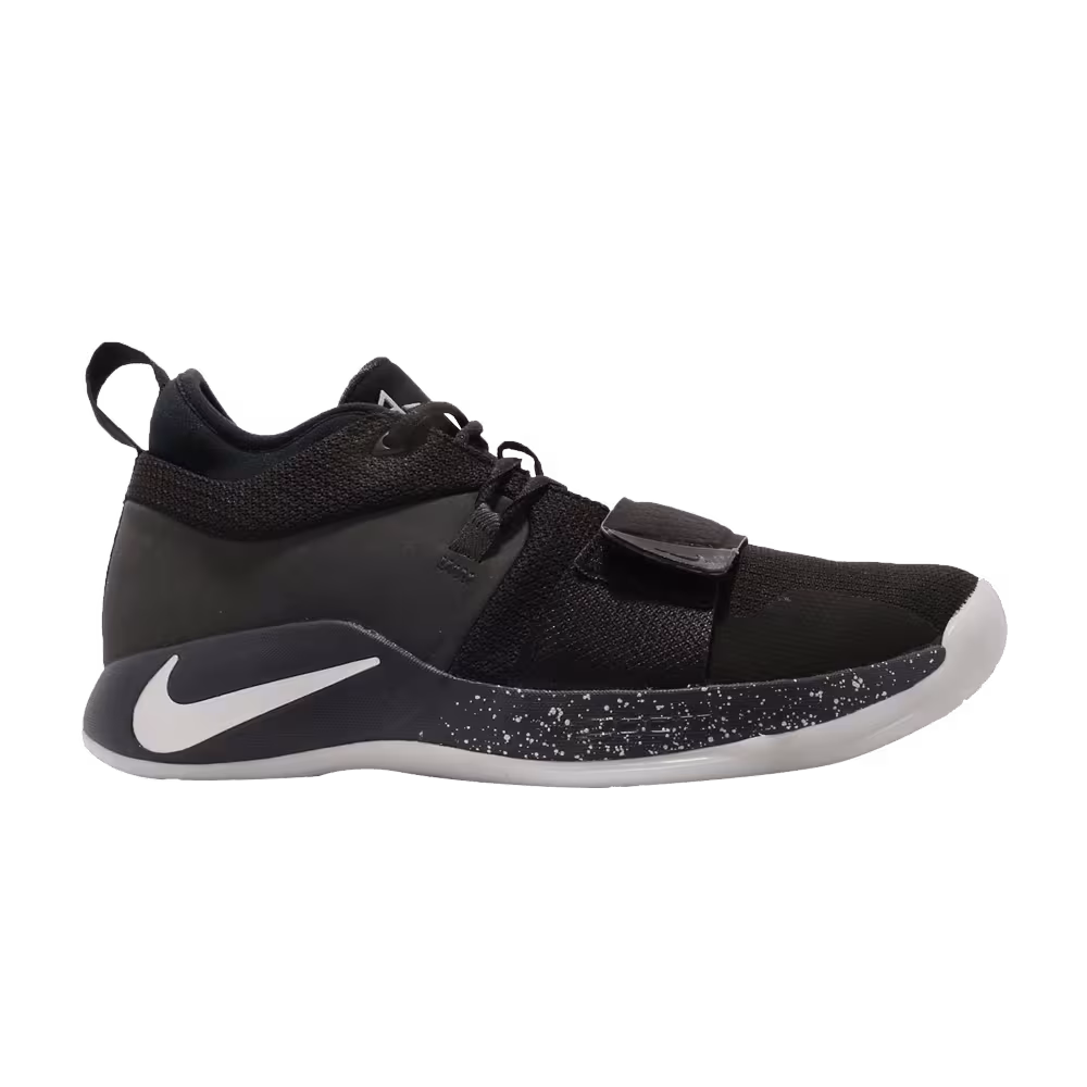 Nike PG 2.5 EP Anthracite