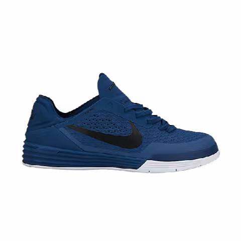 Nike SB Paul Rodriguez 8