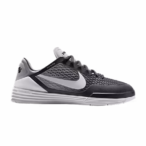 Nike SB Paul Rodriguez 8 BG