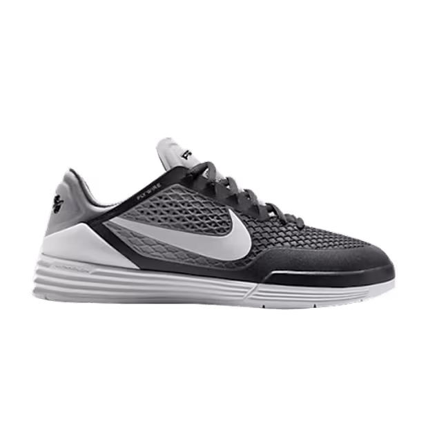 Nike SB Paul Rodriguez 8 BG